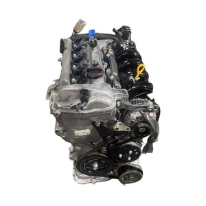 <span class=keywords><strong>Moteur</strong></span> 2NZ-FE d'occasion testé à faible kilométrage pour <span class=keywords><strong>Toyota</strong></span> Vios Yaris Echo Vitz Belta Corolla 1.3L 2NZ Ensemble <span class=keywords><strong>moteur</strong></span> complet - Product Image 6