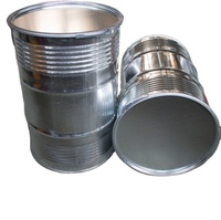 Vente en gros directe usine – Grès compact de gradation 60/70 pour la construction routière et autoroutière à fort trafic 70 #   Asphalte routier à base de bitume pétrolier