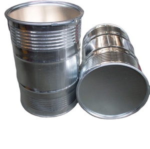 <span class=keywords><strong>Asfalto</strong></span> 60/70 para Construcción de Carreteras, Betún 70 - Product Image 6