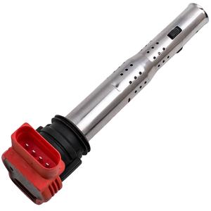 通用汽车点火线圈多种车型的标准 - Product Image 2