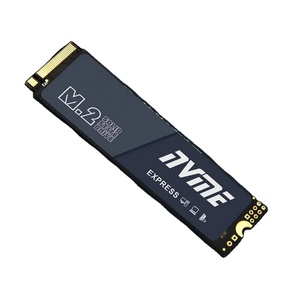 High-speed Built-in Solid-state Drive Desktop and Laptop M.2 Expansion Port Low-price Wholesale Hard Drive - Product Image 1