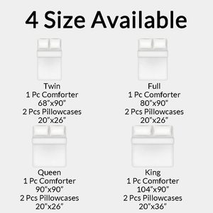 Set di trapunte gnomi natalizi personalizzati di lusso nuovi disegni di <span class=keywords><strong>buon</strong></span> <span class=keywords><strong>natale</strong></span> 3ps Set di trapunte per la casa - Product Image 5