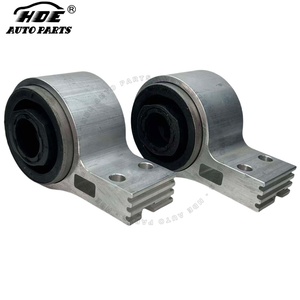 K201262 DA5Z3079A FA5Z3079A Vente en gros de pièces automobiles HDE, silentbloc de bras de suspension pour Ford Flex - Product Image 2