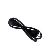 Poêle antiadhésive de haute qualité de marque propre, extra large 32 cm, petite marmite électrique adaptée à la cuisine et à un usage domestique