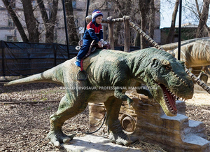 <span class=keywords><strong>Dino</strong></span> — équipement de dinosaure pour enfants, gamme t-rex de frocs sur les animaux, <span class=keywords><strong>parc</strong></span> des <span class=keywords><strong>Dino</strong></span> - Product Image 6
