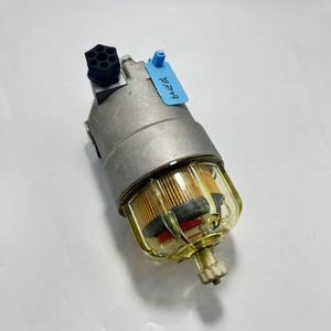 Mitsubishi động cơ lọc dầu Nước me164690 mới cho bán lẻ vật liệu xây dựng cửa hàng máy móc sửa chữa cửa hàng nhà máy sản xuất - Product Image 1