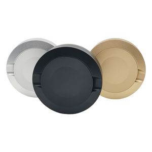 Imprimir Logo <span class=keywords><strong>Fox</strong></span> Snus Bolsas Contenedor Bolsas suecas Can Velo Can Pablo Caja de bolsas de nicotina - Product Image 5