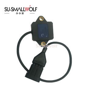 Pièces de machines 4000677700 Capteur de pente pour Haulotte HA20 <span class=keywords><strong>LE</strong></span> HA61 <span class=keywords><strong>LE</strong></span> HA20 <span class=keywords><strong>LE</strong></span> <span class=keywords><strong>PRO</strong></span> HA61LE <span class=keywords><strong>PRO</strong></span> - Product Image 1