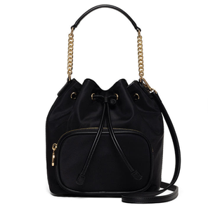 Customized logo, fashionable women's handbag, luxurious women's shoulder <b>bag</b>, high-quality PU leather <b>crossbody</b> <b>bag</b> - Product Image 1