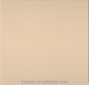 Tapis d'évier de cuisine en acrylique pour une protection et un nettoyage facile - Product Image 3