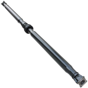 เพลาขับหลัง HELI Brand ปี 2009-2015 สำหรับ Pilot/ AWD  วัสดุเหล็ก รุ่น OE 40100-T0A-P02 รับประกัน 1 ปี - Product Image 2