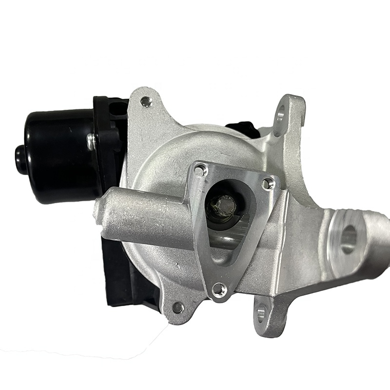 Good Quality 4WD Gear Shift Actuator for Suzuki Jimny, OEM 29300