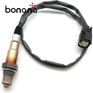 <span class=keywords><strong>Sensor</strong></span> de oxígeno <span class=keywords><strong>O2</strong></span> 2012-2018 <span class=keywords><strong>Sensor</strong></span> de oxígeno <span class=keywords><strong>Ford</strong></span> Focus CV6Z-9G444-A - Product Image 1