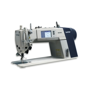 Macchina da Cucire Industriale a Punto Annodato Singolo Brother S-7300a - Product Image 1