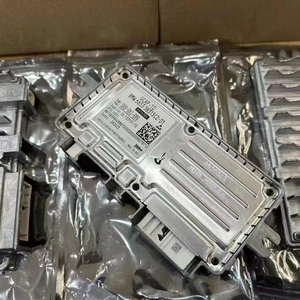 Cho BMW X1 X2 X3 X5 U11 U12 360 độ Surround View giám sát xe Hệ thống camera chia màn hình không thấm nước an ninh sao lưu BMW X1 - Product Image 2