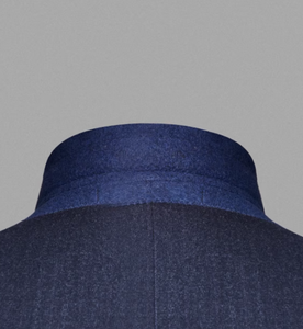 <span class=keywords><strong>Costume</strong></span> pour <span class=keywords><strong>homme</strong></span>, <span class=keywords><strong>costume</strong></span> bleu, <span class=keywords><strong>costume</strong></span> formel d'affaires, <span class=keywords><strong>costume</strong></span> de mariage <span class=keywords><strong>anglais</strong></span>, <span class=keywords><strong>costume</strong></span> de marié, ensemble trois pièces, <span class=keywords><strong>costume</strong></span> décontracté haut de gamme pour <span class=keywords><strong>homme</strong></span> - Product Image 6