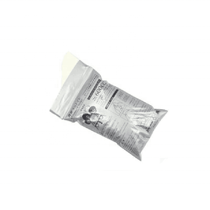 EW 700ml, ortable - Product Image 4