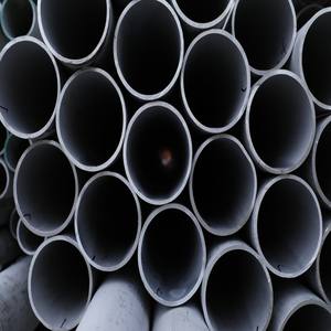צינור נירוסטה עגול 304, צינור/שפופרת נירוסטה חלקה, 2025 סיטונאי, צינור נירוסטה חלקה באיכות גבוהה, ASTM - Product Image 1