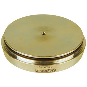 Pressure Plate for <b>Clutch</b> <b>Kits</b> & <b>Accessories</b> - Product Image 1