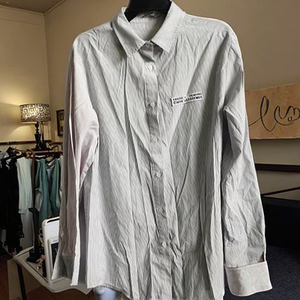 Abbigliamento Usato Estivo di Alta Qualità dalla Fabbrica UKay, 100 Kg di Vestiti <span class=keywords><strong>VIP</strong></span> Popolari Giapponesi Usati in Poliestere/Cotone - Product Image 1