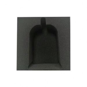 2025 Custom <b>EVA</b> Sponge <b>Foam</b> Protective & Cushioning Material for Skincare Products Packaging - Product Image 6
