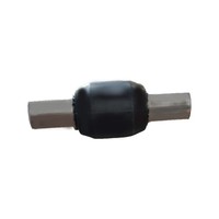 Nom du produit : Douille de biellette de torsion OE # 47691-000-L E-5275 TRB6185 pour camion lourd américain Hendrickson