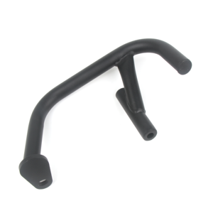 Protector de marco de barra de protección de <span class=keywords><strong>motor</strong></span> para <span class=keywords><strong>Kawasaki</strong></span> <span class=keywords><strong>Eliminator</strong></span> 500 SE ABS 2023-2025 parachoques de protección de motocicleta - Product Image 2