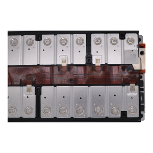 เซลล์แบตเตอรี่ลิเธียมไอออนแบบปริซึม ยี่ห้อ CALB ประเภทสินค้า 14.68V 174Ah - Product Image 5