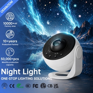 <span class=keywords><strong>Projecteur</strong></span> d'étoiles et de galaxies LED avec minuterie, lumière d'ambiance pour plafond, décoration de chambre, lampe galaxie, projection de ciel nocturne - Product Image 1