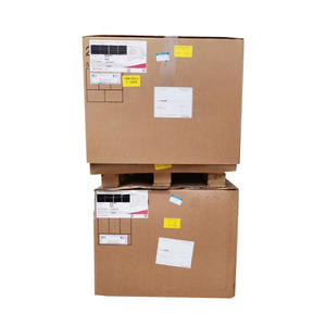 उत्कृष्ट लचीलापन और उच्च गुणवत्ता वाले सेल्युलोज एसीटेट ब्यूटीरेट पाउडर कैब-381-20 प्लास्टिक कोटिंग के लिए - Product Image 4