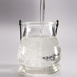 Jarabe <span class=keywords><strong>de</strong></span> <span class=keywords><strong>fructosa</strong></span> para <span class=keywords><strong>la</strong></span> miel <span class=keywords><strong>de</strong></span> calidad alimentaria (BS SMR TMR C3 C4 C13 <span class=keywords><strong>prueba</strong></span> pasar F55) - Product Image 6