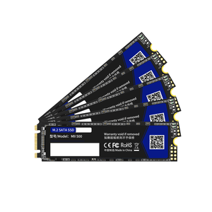 Hot Sales M.2 128GB 256GB 512GB 2TB PCIe M2 SATA SSD 1TB 2280 Solid-State-Laufwerke Solid-Disk 1TB SSD-Laufwerk - Product Image 3