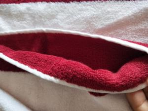 Vente en gros 100% coton <span class=keywords><strong>serviette</strong></span> <span class=keywords><strong>de</strong></span> spa turque 600GSM <span class=keywords><strong>serviette</strong></span> <span class=keywords><strong>de</strong></span> bain à rayures pour hôtel piscine <span class=keywords><strong>plage</strong></span> imprimé design <span class=keywords><strong>de</strong></span> tous les jours en blanc - Product Image 4