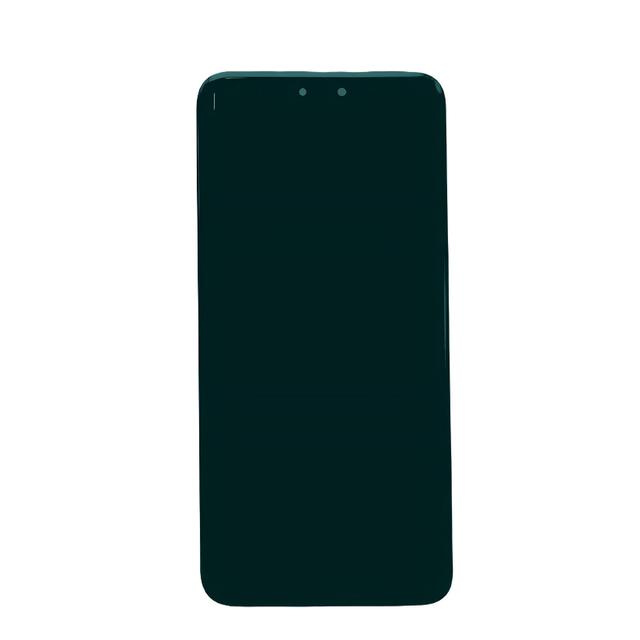 Mobile Phone Repair Touchscreen for Poco C71