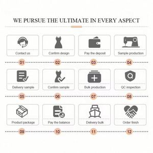 ออกแบบเสื้อยืดสีตามสั่ง ราคาถูก ผ้าฝ้าย 100% ไซส์ใหญ่ ขายส่ง เสื้อยืดสั่งทำพร้อมออกแบบโลโก้ - Product Image 6