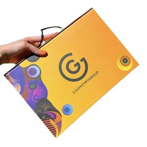 Cachimba de Acero Inoxidable de Alta Calidad, Estilo Geométrico, Minimalista, para Interiores, Salón, Bar, Restaurante, Cafetería - Product Image 4