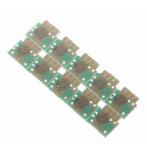 Circuito Integrado de Temporización SOP-8, Tiempo de Retardo Ajustable, Temporizador de Montaje Superficial, Sistemas de Control de Automatización - Product Image 1