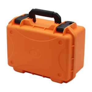 Batterie externe portable intelligente rechargeable avec application, prise secteur à onde sinusoïdale pure, 500 Wh, 600 W, station d'alimentation portable - Product Image 6
