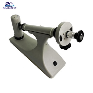 Preço manual polarímetro barato de alta qualidade - Product Image 2