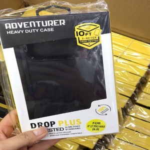 เคสโทรศัพท์เกราะป้องกันงานหนักกันกระแทกพร้อมคลิปเข็มขัดสีดำสำหรับ iPhone X 11 12 13 MINI 15 16 <span class=keywords><strong>PLUS</strong></span> 17 PRO <span class=keywords><strong>MAX</strong></span> ฝาหลัง - Product Image 1