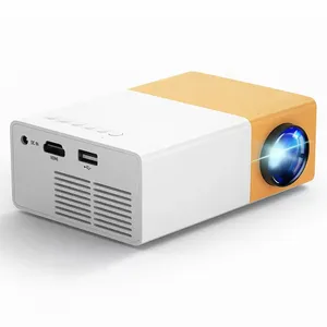 Pocketbeam Smart Power Bank Video <span class=keywords><strong>Freestyle</strong></span> <span class=keywords><strong>Proyector</strong></span> portátil de videofree - Product Image 1