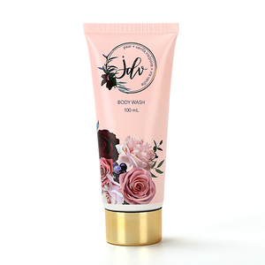 Set de Lujo OEM de Crema de Manos Relajante, Set de Regalo para Baño de Marca Privada, Cuidado de Manos y Pies, Limpieza e Hidratación, Spa en Casa Personalizado - Product Image 3