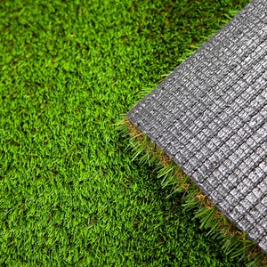 Jardineria <span class=keywords><strong>cesped</strong></span> artificial Landschaftsbau Garten-Ornamente-Kunstrasen césped jardín césped artificial - Product Image 6