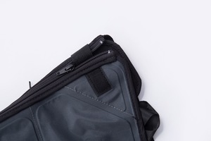 Ricupero e riutilizzabile di terapia di compressione dell'aria manica corpo e circolazione delle gambe prodotto di massaggio
