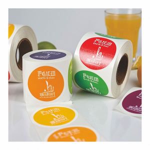 Feuilles d'autocollants <span class=keywords><strong>de</strong></span> <span class=keywords><strong>coquille</strong></span> d'oeuf d'hologramme d'autocollant <span class=keywords><strong>de</strong></span> <span class=keywords><strong>coquille</strong></span> d'oeuf du meilleur <span class=keywords><strong>prix</strong></span> - Product Image 2