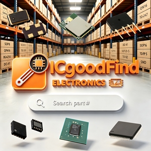 ADA4084-2ARZ ICGOODFIND SOIC8 Circuito Integrado de Amplificador Operacional de Bajo Ruido Dual, Chip Amplificador Analógico de Precisión para Instrumentos - Product Image 2