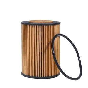 152092DB0A filter ADAPTS K6 royal wind A08 ZD30 oil filter element