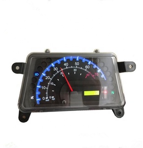 عداد سرعة احترافي عالي الجودة لقطع غيار السيارات - Product Image 4