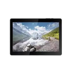 En kaliteli Android Tablet Pc 10.1 inç popüler ürünler 2022 Tablet Pc oyun mağazası indir uygulaması profesyonel