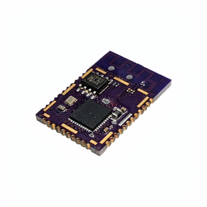 CBT250-1C-R ตัวแทนจำหน่ายที่ได้รับอนุญาต โมดูลรับส่งสัญญาณ RF และโมเด็ม - Product Image 1
